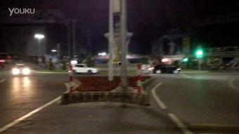 国产午夜剧场,揭秘深夜档期下的光影魅力